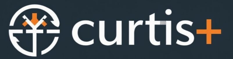 Curtis
